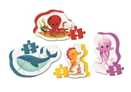 puzzle-2-3-4-5-moje-pierwsze-puzzle-sea-life-zwierzeta-morskie