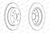 tarcza-ham-tyl-opel-insignia-08-