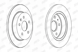 tarcza-ham-tyl-opel-insignia-08-