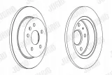 tarcza-ham-tyl-opel-insignia-08-waga-produktu-11-15-kg