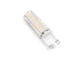 zarowka-led-g9-7w-smd2835-bialy-cieply-3000k-630lm