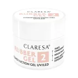 claresa-zel-budujacy-rubber-zel-2-45g