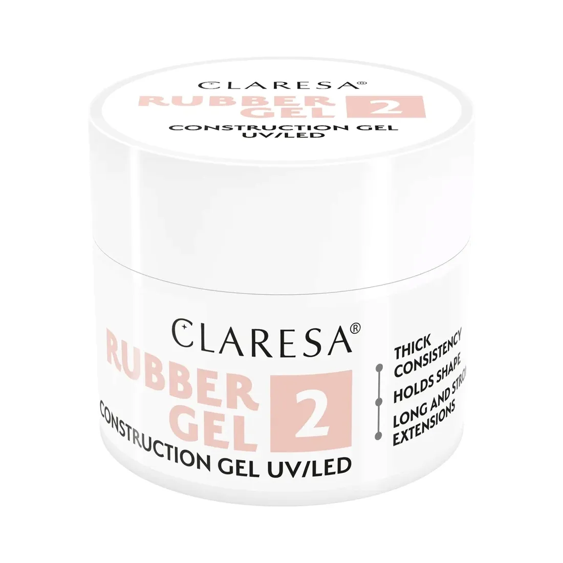 claresa-zel-budujacy-rubber-zel-2-45g