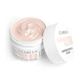 claresa-zel-budujacy-rubber-zel-2-45g-stan-nowy