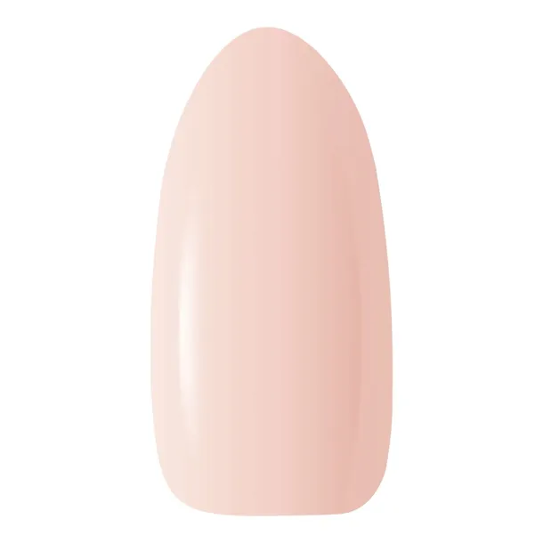 claresa-zel-budujacy-rubber-zel-2-45g-marka-claresa