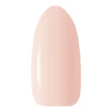 claresa-zel-budujacy-rubber-zel-2-45g-marka-claresa