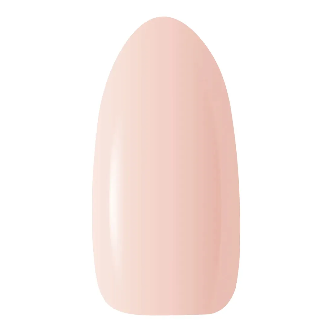 claresa-zel-budujacy-rubber-zel-2-45g
