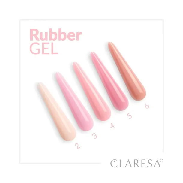 claresa-zel-budujacy-rubber-zel-2-45g-rodzaj-podkladowe-budujace
