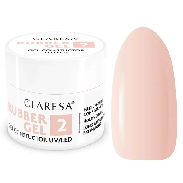 claresa-zel-budujacy-rubber-zel-2-45g-kod-producenta-5903819823677