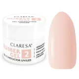claresa-zel-budujacy-rubber-zel-2-45g-kod-producenta-5903819823677