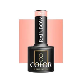 ocho-nails-lakier-hybrydowy-rainbow-r03-5-g