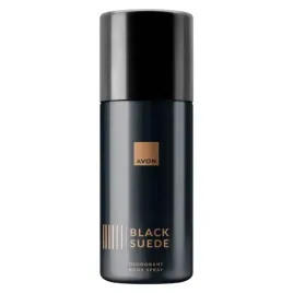 avon-black-suede-dezodorant-150-ml-dla-niego