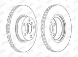 tarcza-ham-prz-bmw-x3-10-