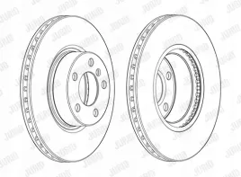 tarcza-ham-prz-bmw-x3-10-