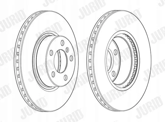 tarcza-ham-prz-bmw-x3-10-waga-produktu-10-47-kg