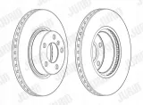 tarcza-ham-prz-bmw-x3-10-waga-produktu-10-47-kg