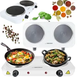 kuchenka-elektryczna-dwupalnikowa-plyta-turystyczna-polowa-kuchnia