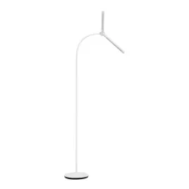 lampa-zabiegowa-glow-6019-na-statywie