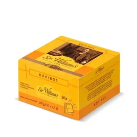 herbata-sir-williams-tea-rooibos-50-saszetek