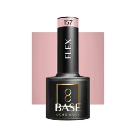 ocho-nails-baza-hybrydowa-flex-157-5-g