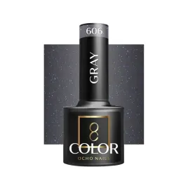 ocho-nails-lakier-hybrydowy-gray-606-5-g