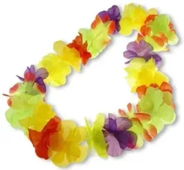 naszyjnik-hawajski-kolorowy-12-sztuk-girlanda-kwiaty-hawajskie-100-cm-party