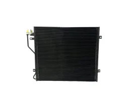 chlodnica-klimatyzacji-skraplacz-jeep-liberty-kj-01-2-8-crd-5183560aa