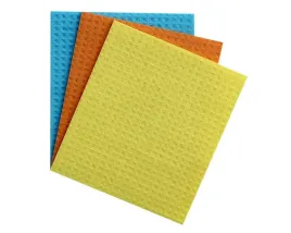 scierka-gabczasta-3-sztuki-do-sprzatania-uniwersalna-merida-srl024