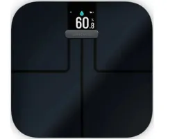 waga-osobowa-elektroniczna-garmin-index-czarny