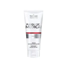 farmona-podologic-medical-enzymatyczny-peeling-do-stop-200-ml