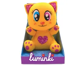 luminki-swiecacy-przyjaciele-pluszak-zwierzak-kotek-miau-tigey