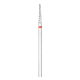 frez-exo-pro-z-weglika-spiekanego-stozek-23-mm-rd
