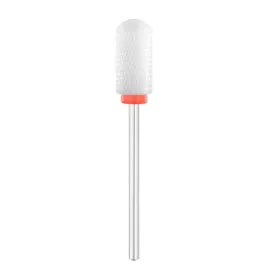 exo-frez-ceramiczny-walec-zaokr-o-60-mm-rd-426f