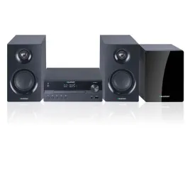 wieza-blaupunkt-ms55sub-330w-bluetooth-cd-usb-mp3-hdmi-arc-pilot-subwoofer
