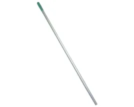 trzonek-aluminiowy-do-stelazy-i-sciagaczek-do-wody-merida-sk005