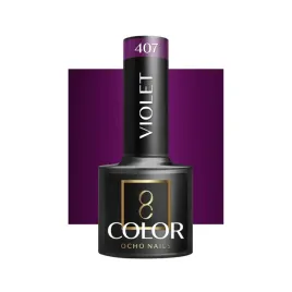 ocho-nails-lakier-hybrydowy-violet-407-5-g