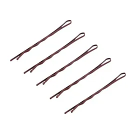 wsuwki-fryzjerskie-do-wlosow-e-58-120-szt-56-cm-miedziany