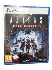 aliens-dark-descent-pl-ps5-po-polsku-gra-nowa-w-folii
