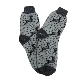 skarpety-meskie-grube-welniane-z-angory-skarpety-zimowe-cieple-42-45
