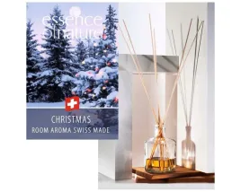 aromat-do-odswiezacza-powietrza-christmas-merida-nof002