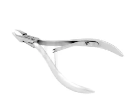 nghia-export-cazki-do-skorek-c-04-35-mm