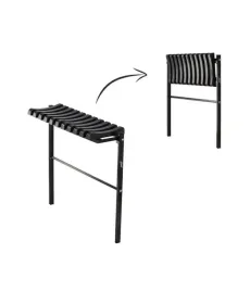 lawka-skladana-na-cmentarz-68-cm-czarna