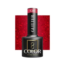 ocho-nails-lakier-hybrydowy-glitter-g10-5-g