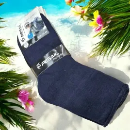 6x-skarpety-bezuciskowe-zimowe-grube-frotte-robocze-bawelniane-termo-40-43