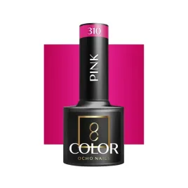 ocho-nails-lakier-hybrydowy-pink-310-5-g