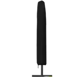 pokrowiec-ochronny-na-parasol-ogrodowy-35-x-190-cm