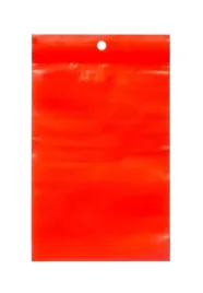 torebki-strunowe-czerwone-120x180mm-grube