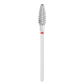 frez-exo-pro-z-weglika-spiekanego-owal-50-mm-rd
