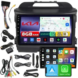 radio-samochodowe-ncs-zq9-kia-sportage-3-iii-2010-2015-android-8gb-lte