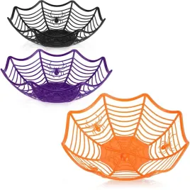 3x-miska-talerz-slodycze-pajecza-siec-halloween-impreza-dziecka-ozdoba-stol